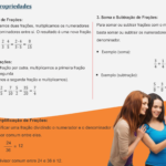 e_book_01